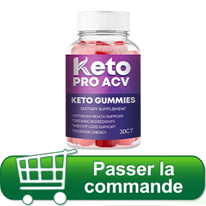 Perdre du Poids